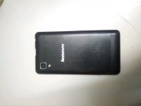 Лот: 11983827. Фото: 3. Lenovo p780 8gb. Красноярск