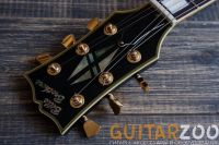 Лот: 17112692. Фото: 3. Bill`s Brothers BLPC-55 Les Paul... Музыкальные инструменты и оборудование