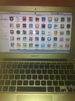 Лот: 2134160. Фото: 2. Установлю на Ваш iPhone пакет... Смартфоны, связь, навигация