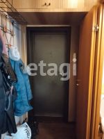 Лот: 24919141. Фото: 11. Сдам 1-комн. кв. 32 кв.м. Красноярск...