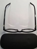 Лот: 21250066. Фото: 9. Женская оправа Pierre Cardin размер...