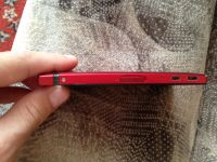 Лот: 2582100. Фото: 6. sony xperia p