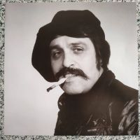 Лот: 19571482. Фото: 3. LP • Вилли Токарев ● В шумном... Красноярск