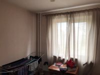 Лот: 9821930. Фото: 4. Сдам в аренду 4к квартиру в Северном... Красноярск
