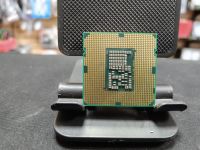 Лот: 25710345. Фото: 2. Процессор Intel Core i5-650 3... Комплектующие