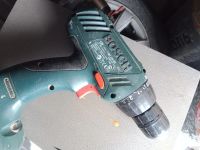 Лот: 18472998. Фото: 2. Шуруповёрт bosch GSR 12-2. Инструмент и расходные