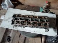 Лот: 16628012. Фото: 2. двигатель RB25DE neo. Автозапчасти