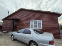 Лот: 25770384. Фото: 2. 4-комн. дом , село Совхоз Сибиряк... Продажа