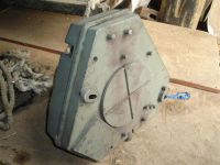 Лот: 1977580. Фото: 3. Светильник ЖПП01. Строительство и ремонт