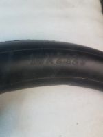 Лот: 18098213. Фото: 2. Камера YiDa 16"x2.125. Велоспорт