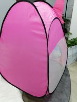 Лот: 16139482. Фото: 3. Домик. Дети растут