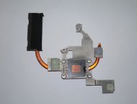 Лот: 6879012. Фото: 2. СО от ноутбука eMachines E440-1202G16Mi... Комплектующие