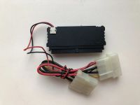 Лот: 24687059. Фото: 2. IDE 2Gb Transcend 40-pin IDE Flash... Комплектующие