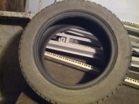 Лот: 4631690. Фото: 5. Yokohama ice guard 195/55 R15...