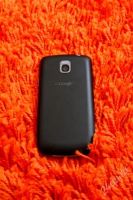 Лот: 1867768. Фото: 3. LG P500 Optimus One. Красноярск