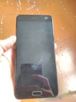 Лот: 20995411. Фото: 7. Телефон zte blade v8