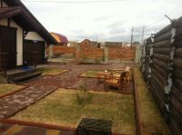 Лот: 5470349. Фото: 4. Дом в Дрокино. Красноярск