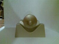 Лот: 918147. Фото: 2. штука магнитная еще одна. Предметы интерьера