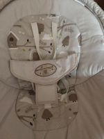 Лот: 8582370. Фото: 3. Укачивающий центр для новорождённого... Красноярск