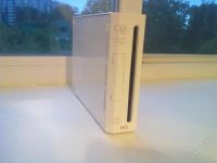 Лот: 1888241. Фото: 2. Nintendo Wii. Игровые приставки, консоли, видеоигры