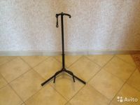 Лот: 7543538. Фото: 4. Гитара yamaha F310 + подставка... Красноярск