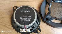 Лот: 11787067. Фото: 4. Коаксиальные колонки Sony XS-FB1030... Красноярск