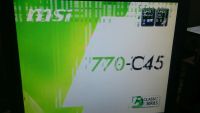 Лот: 4449366. Фото: 2. Nvidia GeForce 8600 GT [silent... Комплектующие