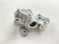 Лот: 21440550. Фото: 3. Корпус клапана VVT-I Mazda Familia... Авто, мото, водный транспорт