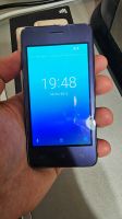 Лот: 25259116. Фото: 3. Смартфон micromax q 402+. Красноярск