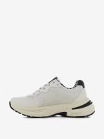 Лот: 25368544. Фото: 4. Кроссовки женские Safety Jogger... Красноярск