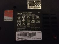Лот: 7730594. Фото: 3. Acer E1-522. Компьютеры, оргтехника, канцтовары