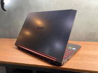 Лот: 25890070. Фото: 2. Acer Nitro 5 15,6"IPS/GTX1650... Компьютеры, ноутбуки, планшеты