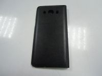 Лот: 13221564. Фото: 3. Задняя крышка с чехлом Samsung... Смартфоны, связь, навигация