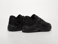 Лот: 24973729. Фото: 4. Кроссовки Nike Air Pegasus 2K5. Красноярск