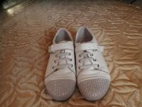 Лот: 1483721. Фото: 2. туфли на девочку. Обувь