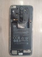 Лот: 17434187. Фото: 2. Смартфон Xiaomi Redmi Note 8 Pro. Запчасти, оборудование