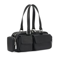 Лот: 24915864. Фото: 2. Сумка-такса EKONIKA. Женская обувь