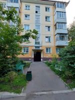 Лот: 25607374. Фото: 7. Продам 2х комнатную квартиру Чайковского...