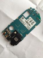 Лот: 11339041. Фото: 2. Плата samsung s3 mini gt-I8190. Запчасти, оборудование