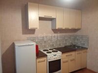 Лот: 25743752. Фото: 3. 1-комн. квартира , Красноярск... Недвижимость