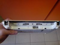 Лот: 9876114. Фото: 7. Корпус для нетбука Asus eee pc...
