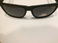 Лот: 9694847. Фото: 2. Ray Ban Polarized. Аксессуары