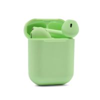 Лот: 17417280. Фото: 2. Беспроводные Bluetooth наушники...