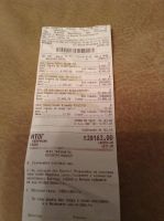 Лот: 6721203. Фото: 2. GoPro Hero 4 Black. Фото, видеокамеры, оптика