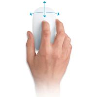 Лот: 4713412. Фото: 5. Apple Magic Mouse, Торг