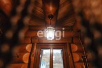 Лот: 25287884. Фото: 10. 5-комн. и более дом , посёлок...