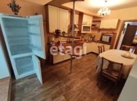Лот: 23479111. Фото: 4. Сдам 2-комн. кв. 74.2 кв.м. Красноярск...