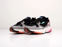 Лот: 17097201. Фото: 2. Кроссовки Adidas Falcon W (18955... Женская обувь