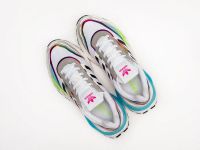 Лот: 24979496. Фото: 2. Кроссовки Adidas Retropy P9 Marathon. Мужская обувь