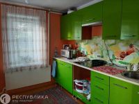 Лот: 19275028. Фото: 9. Продажа Частный дом Абакан, Чапаева...